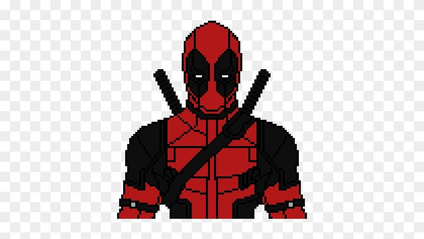 Deadpool - Music Download #1050780