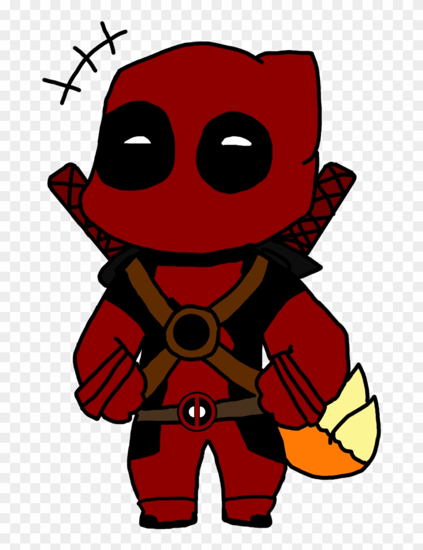 Cartoon Fiction Clip Art - Cartoon #1050857