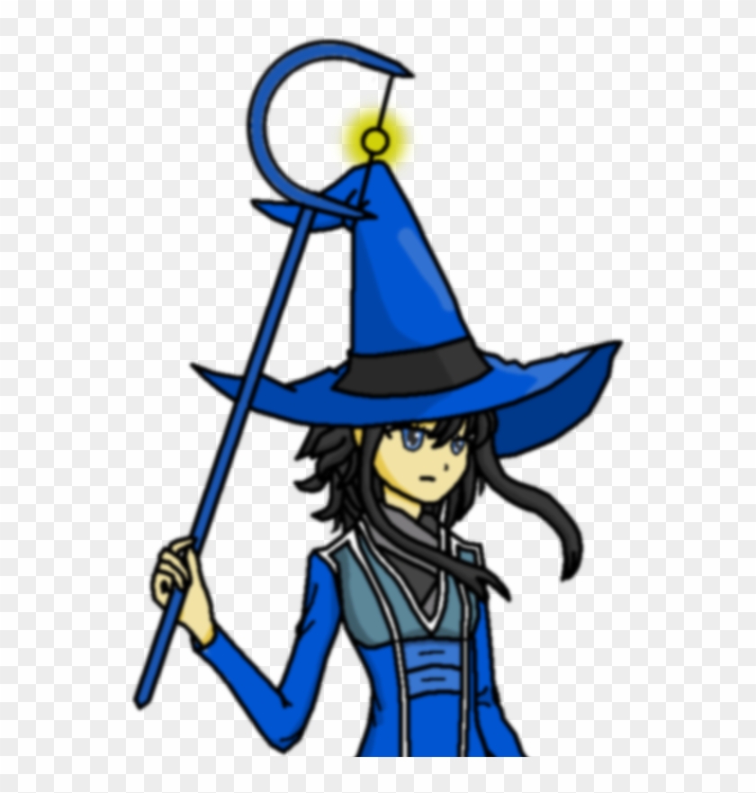 Fan-art Anyone - Fan-art Anyone #1050865