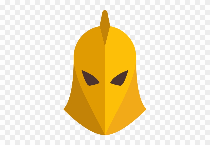 Helmet #1050907