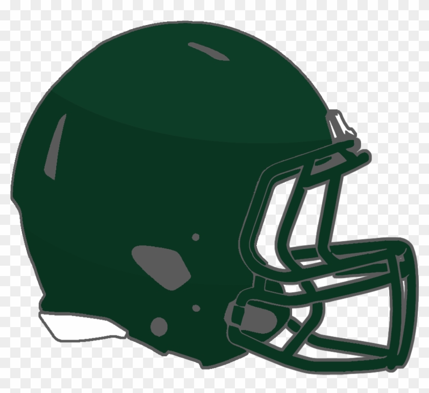 Ray Brooks Tigers - Mississippi State Helmet #1050928