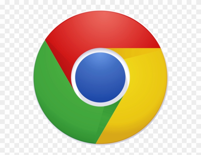O Browser Do Google Chegou Ao Seu Quarto Aniversário, - Google Chrome 7 #1050940
