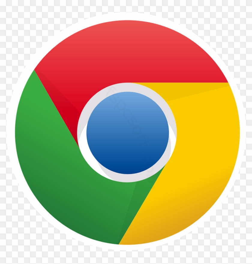 Download Google Chrome Offline Installer 32 Bit And - Google Chrome #1050942