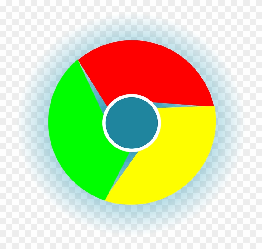 Google Chrome Windows 7 32 Bit Download Free #1050946