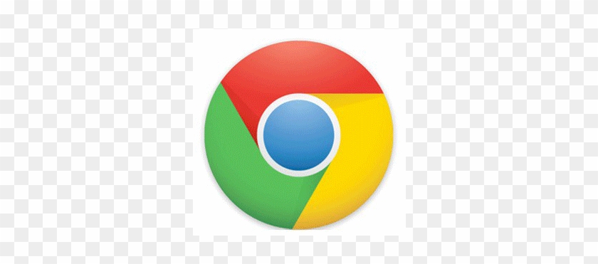 Moving Chrome - Google Chrome New #1050959