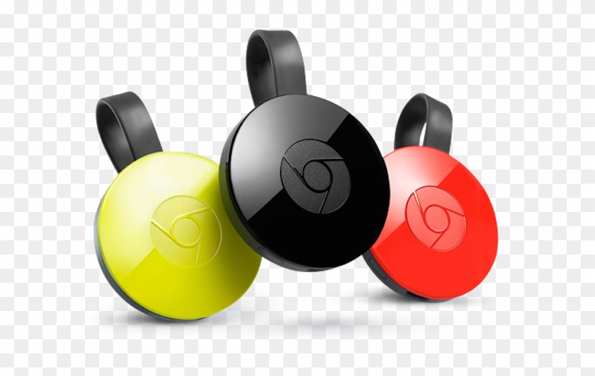 Spotify Premium Free Chromecast - Chromecast Lazada #1050970