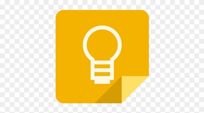 Google Keep Version - Google Keep #1050972