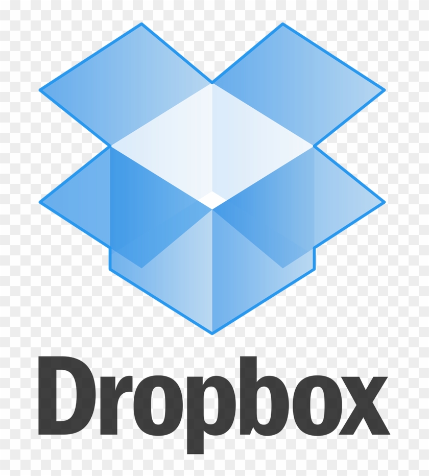 Memsource 6 0 Dropbox Pdf Salesforce Googledrive Ftp - Dropbox Icon #1050978