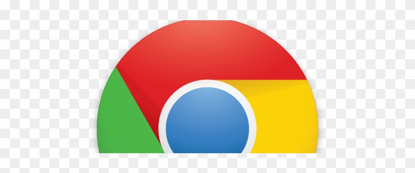 Free Driver Laptop - Google Chrome New #1050979