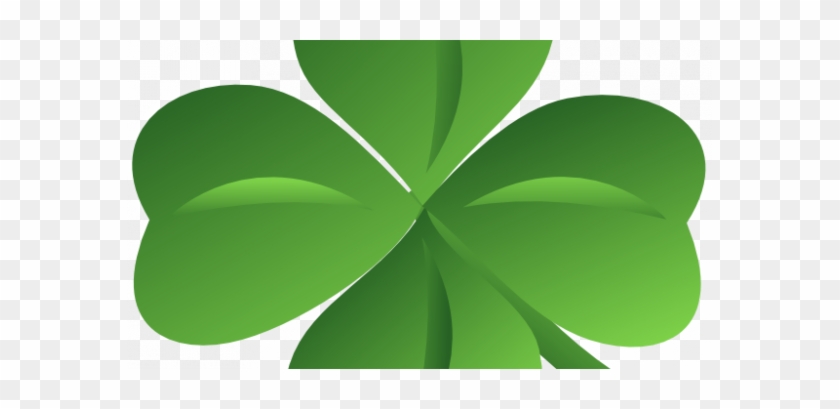 Download Images Of Four Leaf Clover 152047 1280 Concord - Clip Art #1050995