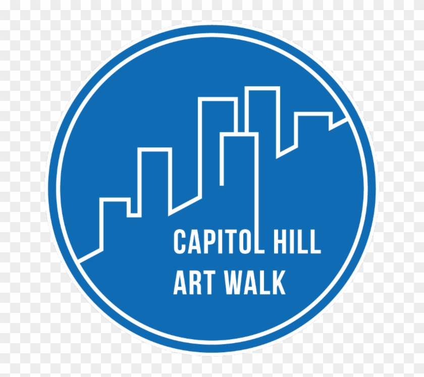 Gearedup Bikestation - Stezka Pro Chodce A Cyklisty #1051003