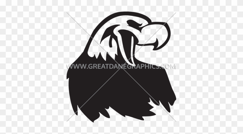 Calling Eagle - Calling Eagle #1051060