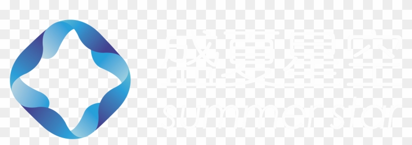 合作伙伴 - 合作伙伴 #1051106