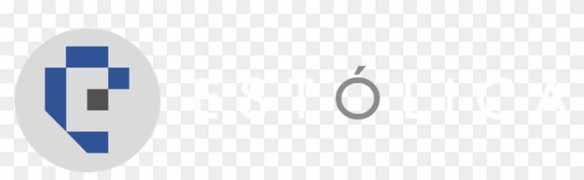 Estolica - Circle #1051114