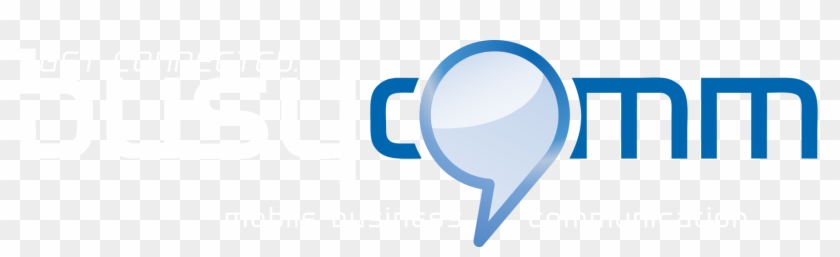 Busycomm Sponsoring - Busycomm Sponsoring #1051155