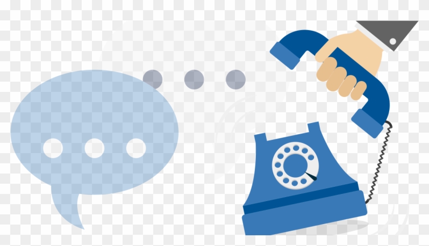 Kontakt - Kontakt #1051169