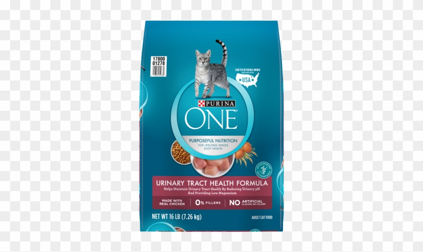 purina one transparent logo