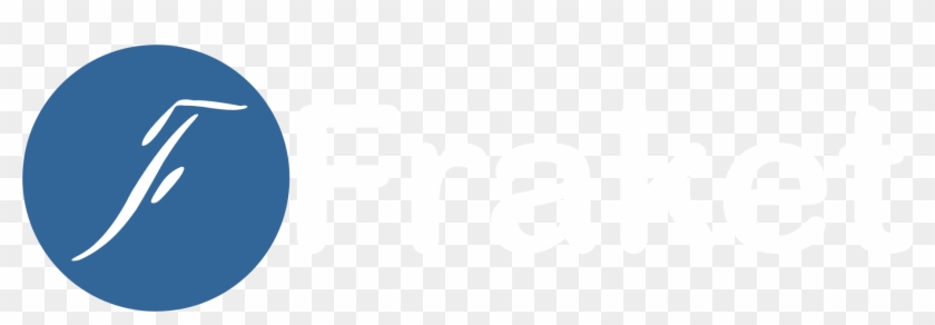 Post - Circle #1051202