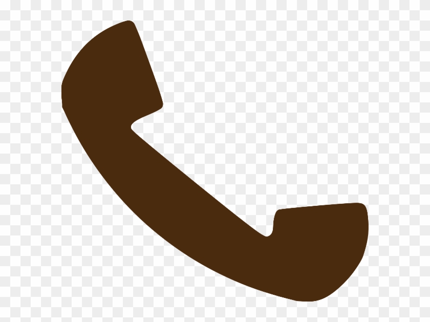 Telephone Clipart #1051227