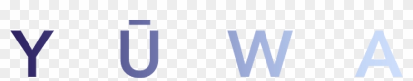 Accueil - Parallel #1051302