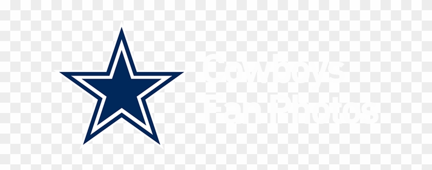 Atampt Stadium - Dallas Cowboys Helmet Logo #1051310