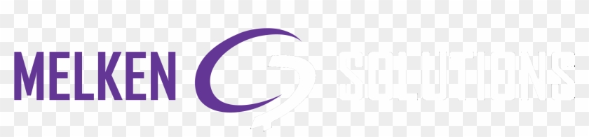 Melken Solutions - Melusyn #1051315