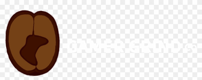 Download - Circle #1051320