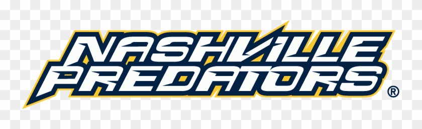 Nashville Predators - Nashville Predators #1051435