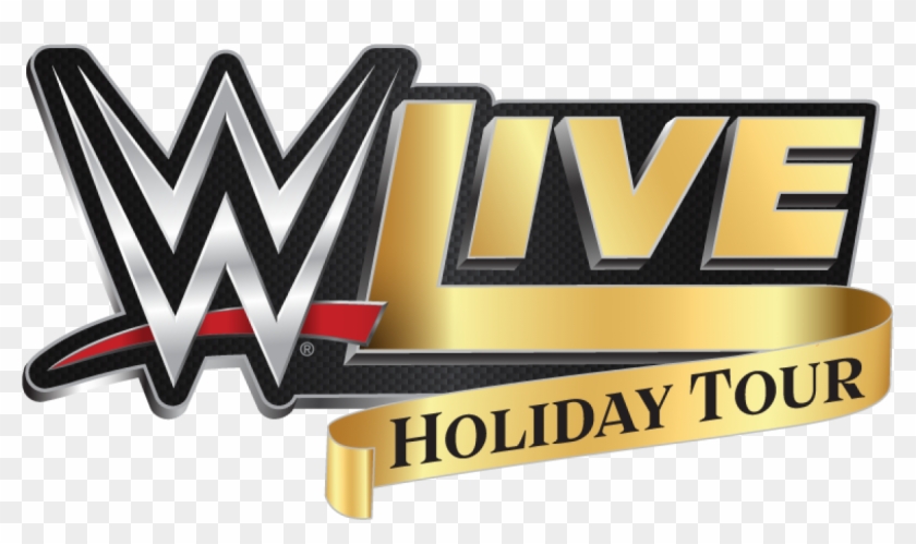 Wwe Live Holiday Tour Contest The Game Nashville - Wwe Nashville Tn 2016 #1051446