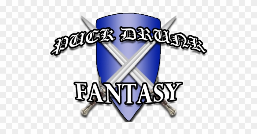 Tips For Fantasy Hockey Beginners Puck Drunk Love - Malvinas Argentinas Volveremos #1051449