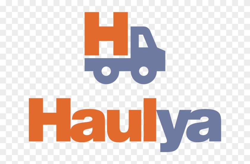 Haulya - London Borough Of Hackney #1051461