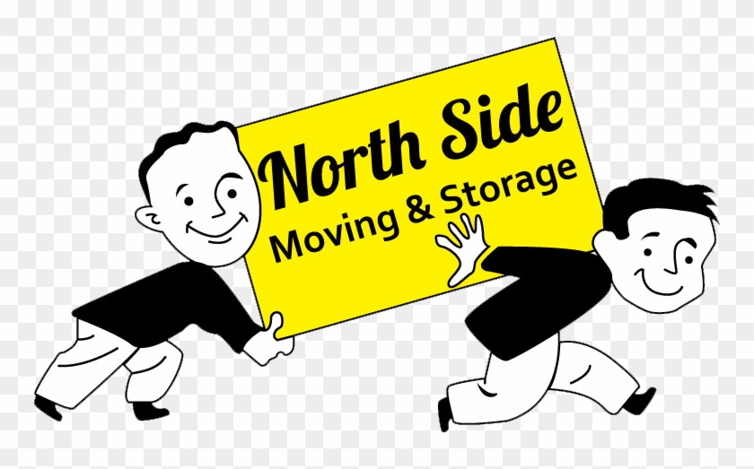 Follow - Kapellbrücke #1051468