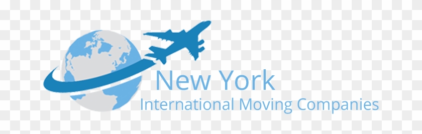 International Movers And Overseas Relocation Services - Moving Company #1051481