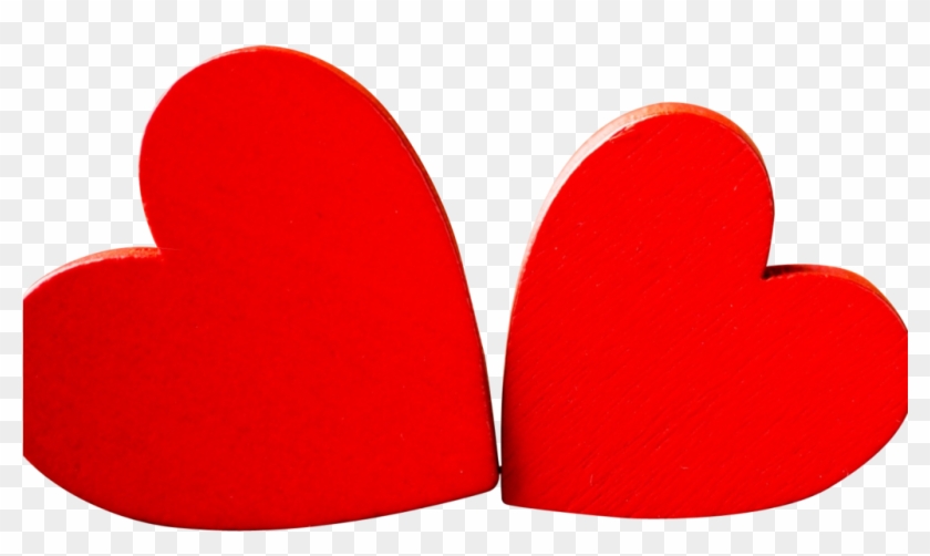 Transparency Image Portable Network Graphics Heart - Transparency #1051485