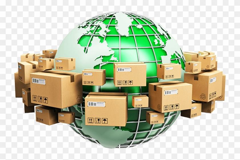 Trusted Worldwide Relocation Service - Light 'n' Easy Mop Cleaning Pads - Microfiber Cleaning #1051491