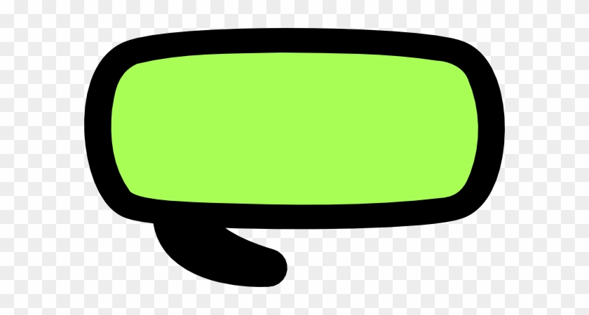 How To Set Use Green Mirror Svg Vector - How To Set Use Green Mirror Svg Vector #1051492