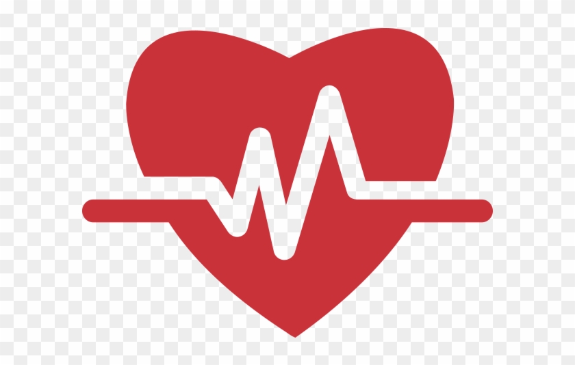Health Png File - Health Png #1051493