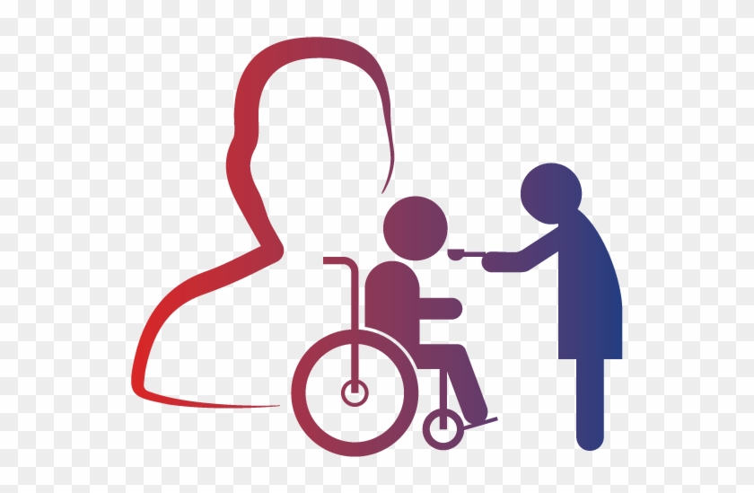 Personalized Care Healthcare Services - Personalized Care Healthcare Services #1051525