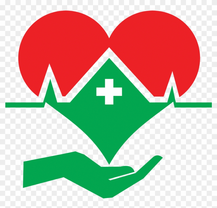 Pioneer Homecare Updates - Pioneer Homecare Hyderabad #1051532