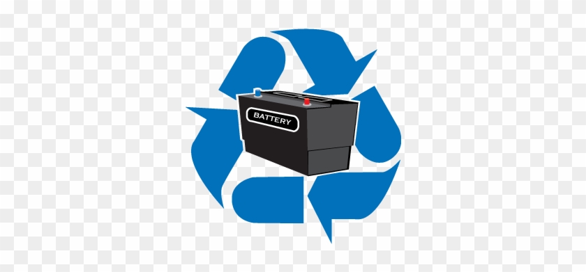 Article Archive - Lead Acid Battery Recycling #1051531