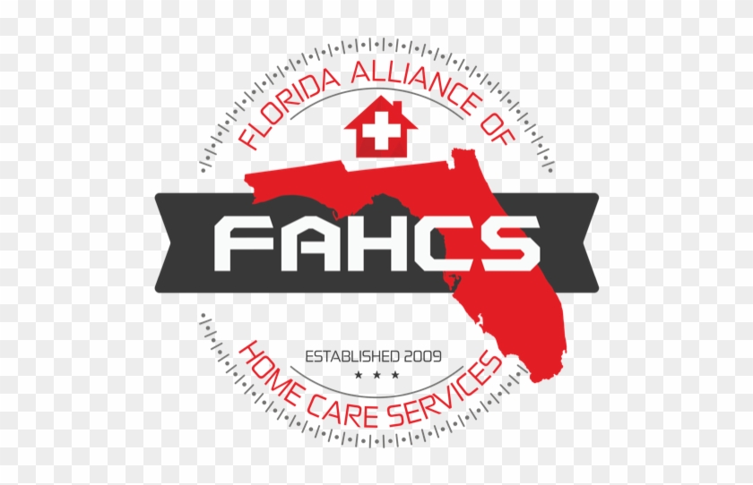 Fahcs 2018 Annual Conference & Exhibit Show - Home Care #1051544