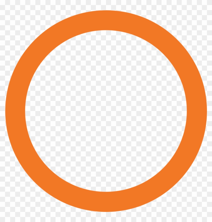 Homecare Thumbnail Menu Homecare - Portrait Of A Man #1051549