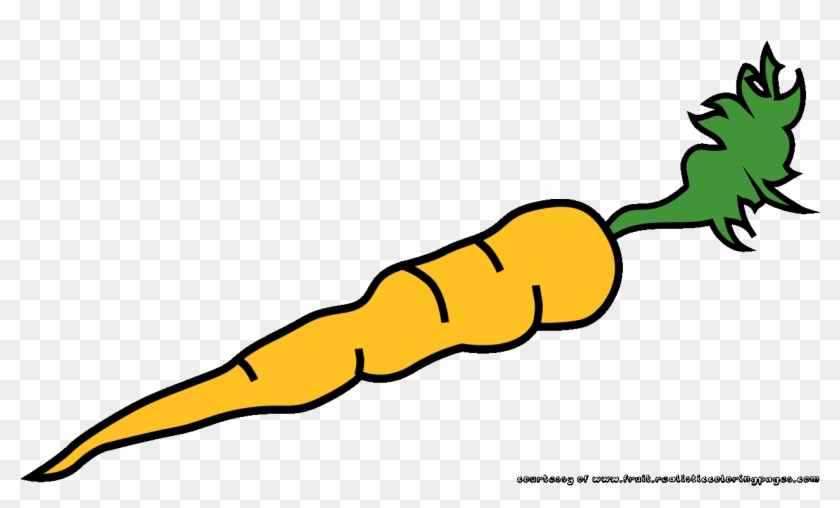 20 Incredible Carrot Vegetables Clipart - Clip Art #1051577