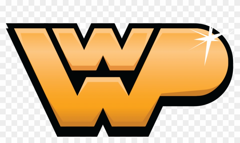 The Greatest Royal Rumble - The Greatest Royal Rumble #1051611