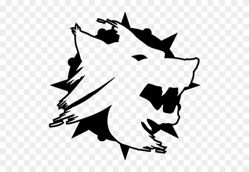 Gangrel Antitribu Clan Pin - Gangrel Antitribu Clan Pin #1051623