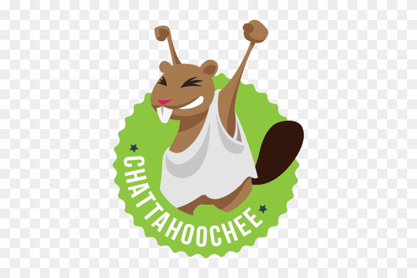 Camp Chattahoochee Character - Camp Chattahoochee Character #1051626
