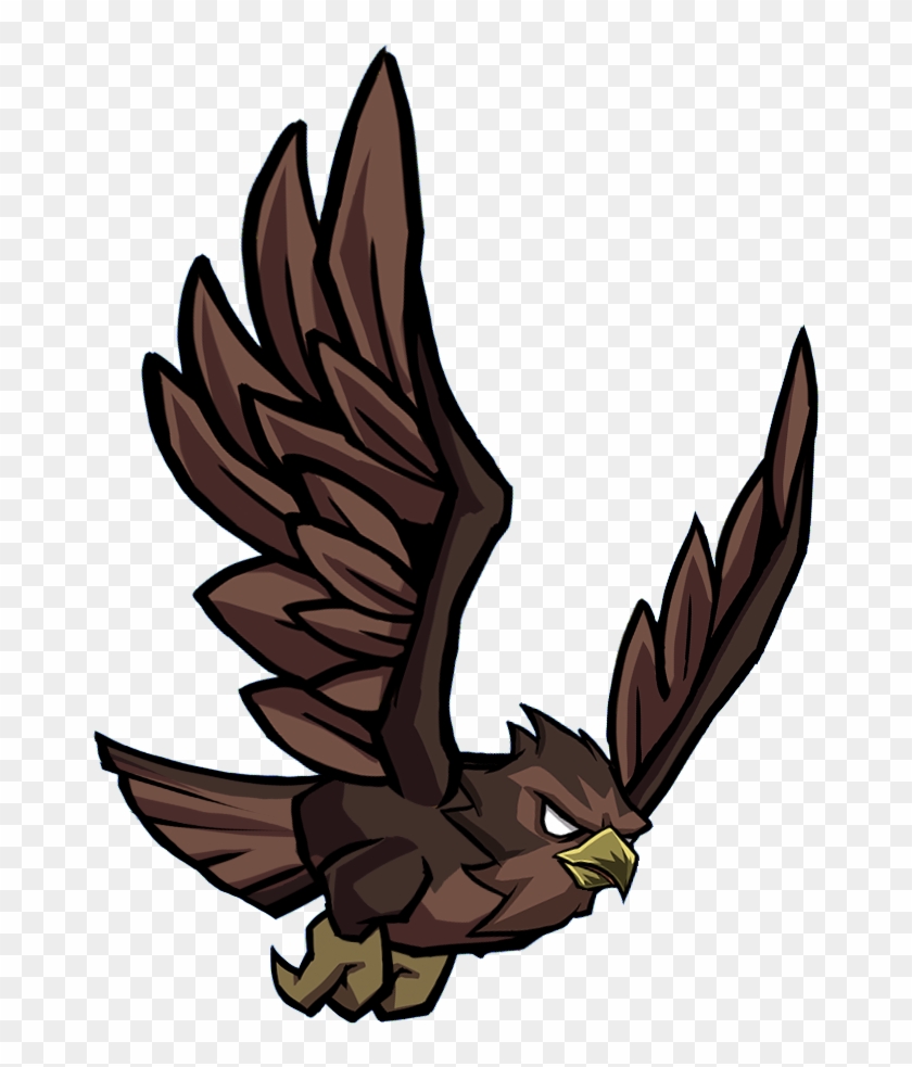 Hawk - Hawk Png #1051634