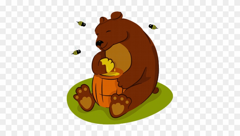 Qwert - Bee #1051645