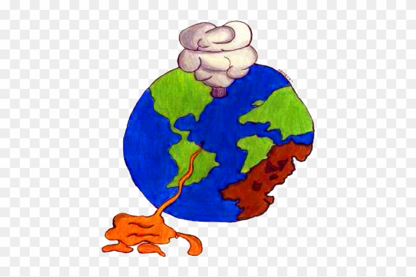 Save De Earth - Save De Earth #1051654