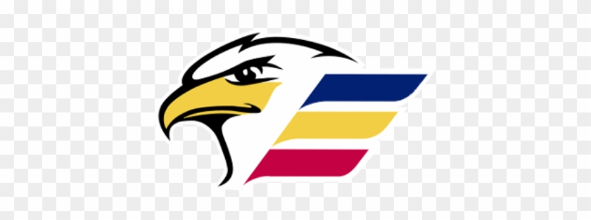 Colorado Eagles #1051676